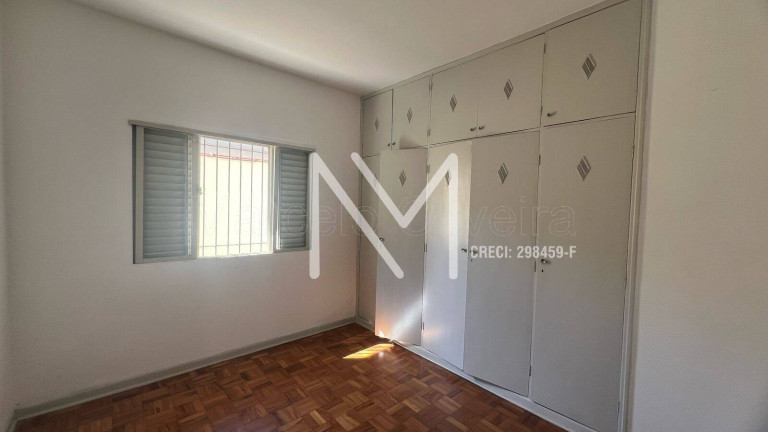 Imagem Casa com 3 Quartos à Venda, 160 m² em Jardim Aeroporto - São José Dos Campos Imagem Casa com 3 Quartos à Venda, 160 m² em Jardim Aeroporto - São José Dos Campos