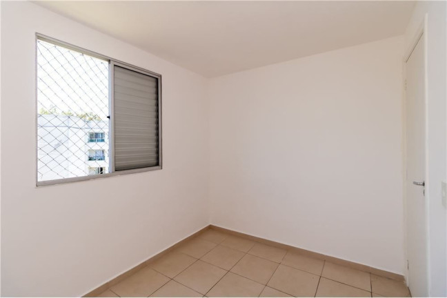 Imagem Apartamento com 2 Quartos à Venda, 52 m² em Parque Munhoz - São Paulo Imagem Apartamento com 2 Quartos à Venda, 52 m² em Parque Munhoz - São Paulo