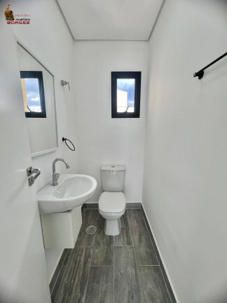 Imagem Cobertura com 2 Quartos à Venda, 110 m² em Jardim Paulista - São Paulo Imagem Cobertura com 2 Quartos à Venda, 110 m² em Jardim Paulista - São Paulo