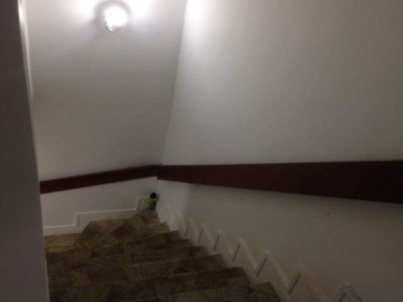 Imagem Casa com 3 Quartos à Venda, 151 m² em Jauá - Camaçari