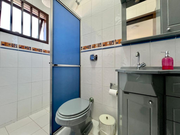 Imagem Sobrado com 4 Quartos à Venda, 380 m² em Jardim Beira Mar - Capao Da Canoa