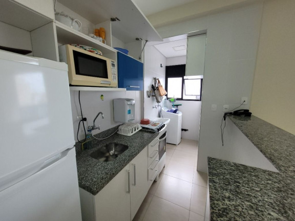 Imagem Apartamento com 2 Quartos à Venda, 65 m² em Pitangueiras - Guarujá Imagem Apartamento com 2 Quartos à Venda, 65 m² em Pitangueiras - Guarujá