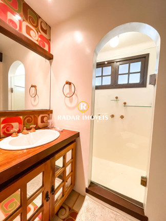 Imagem Casa com 9 Quartos à Venda, 670 m² em São Bento - Cabo Frio