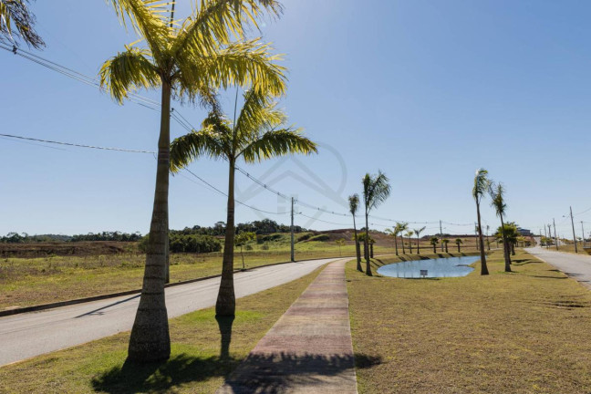 Imagem Imóvel à Venda, 240 m²