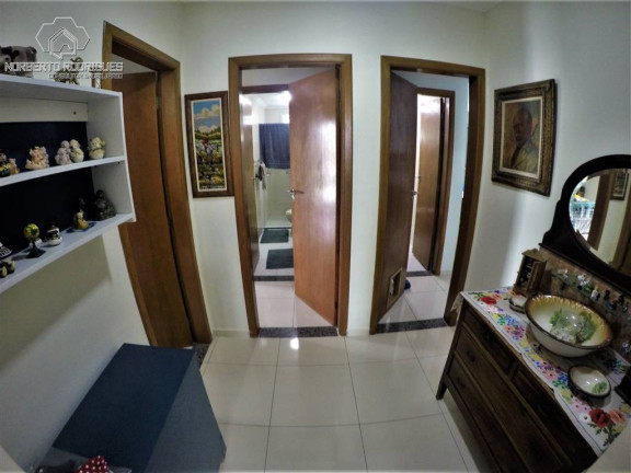 Imagem Apartamento com 3 Quartos à Venda, 163 m² em Guilhermina - Praia Grande Imagem Apartamento com 3 Quartos à Venda, 163 m² em Guilhermina - Praia Grande