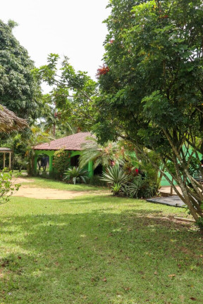 Imagem Casa com 4 Quartos à Venda, 4.672 m² em águas Claras - Viamão