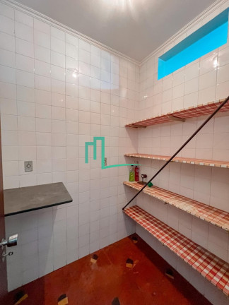Imagem Casa com 3 Quartos à Venda, em Centro - Franca Imagem Casa com 3 Quartos à Venda, em Centro - Franca
