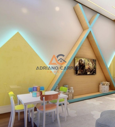 Imagem Imóvel com 3 Quartos à Venda, 89 m² em Vila Operária - Itajaí Imagem Imóvel com 3 Quartos à Venda, 89 m² em Vila Operária - Itajaí