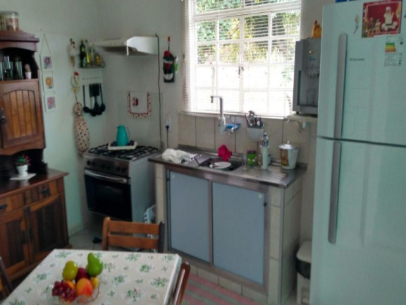 Imagem Imóvel com 3 Quartos à Venda, 12.900 m² em Guedes - Jaguariúna Imagem Imóvel com 3 Quartos à Venda, 12.900 m² em Guedes - Jaguariúna