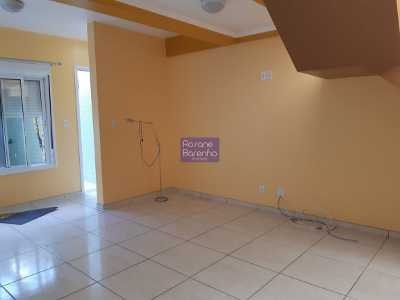 Imagem Casa com 3 Quartos à Venda, em Cidade Nova - Rio Grande Imagem Casa com 3 Quartos à Venda, em Cidade Nova - Rio Grande
