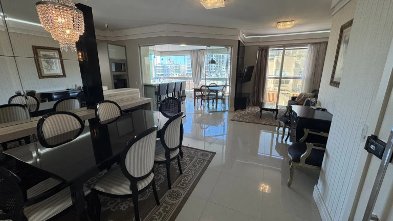 Imagem Apartamento com 3 Quartos à Venda, 128 m² em Meia Praia - Itapema Imagem Apartamento com 3 Quartos à Venda, 128 m² em Meia Praia - Itapema