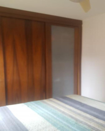 Imagem Apartamento com 2 Quartos à Venda, 56 m² em Pompeia - São Paulo Imagem Apartamento com 2 Quartos à Venda, 56 m² em Pompeia - São Paulo