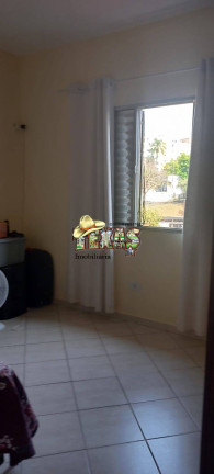 Imagem Sobrado com 2 Quartos à Venda, 90 m² em Jardim Itapemirim - São Paulo