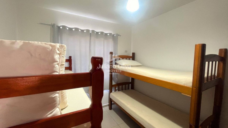 Imagem Casa com 2 Quartos à Venda, 68 m² em Pontal Do Norte - Itapoá Imagem Casa com 2 Quartos à Venda, 68 m² em Pontal Do Norte - Itapoá