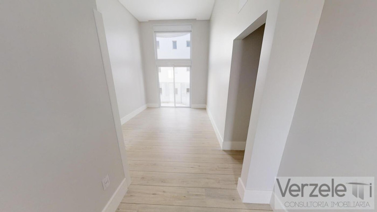 Imagem Apartamento com 6 Quartos à Venda, 490 m² em Centro - Balneário Camboriú Imagem Apartamento com 6 Quartos à Venda, 490 m² em Centro - Balneário Camboriú