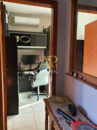 Imagem Casa com 3 Quartos à Venda, 150 m² em Barra Do Aririú - Palhoça