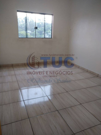 Imagem Casa com 4 Quartos à Venda, 250 m² em São Bernardo Do Campo Imagem Casa com 4 Quartos à Venda, 250 m² em São Bernardo Do Campo