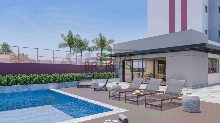 Imagem Apartamento com 3 Quartos à Venda, 132 m² em Jardim São Caetano - São Caetano Do Sul Imagem Apartamento com 3 Quartos à Venda, 132 m² em Jardim São Caetano - São Caetano Do Sul
