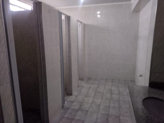 Imagem Imóvel para Alugar, 608 m² em Centro - Ribeirão Pires Imagem Imóvel para Alugar, 608 m² em Centro - Ribeirão Pires