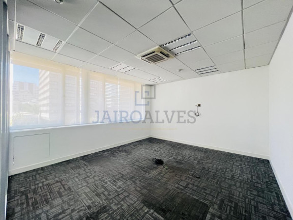 Imagem Imóvel Comercial para Alugar, 200 m² em Bela Vista - São Paulo Imagem Imóvel Comercial para Alugar, 200 m² em Bela Vista - São Paulo