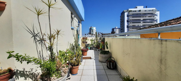 Imagem Apartamento com 3 Quartos à Venda, 156 m² em Nossa Senhora De Fátima - Santa Maria Imagem Apartamento com 3 Quartos à Venda, 156 m² em Nossa Senhora De Fátima - Santa Maria