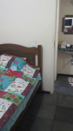 Imagem Apartamento com 3 Quartos à Venda, 65 m² em Iguatemi - Ribeirão Preto Imagem Apartamento com 3 Quartos à Venda, 65 m² em Iguatemi - Ribeirão Preto