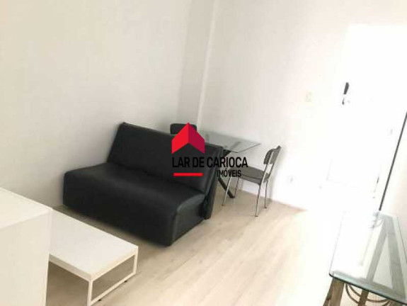 Imagem Apartamento com 1 Quarto à Venda, 46 m² em Ipanema - Rio De Janeiro Imagem Apartamento com 1 Quarto à Venda, 46 m² em Ipanema - Rio De Janeiro