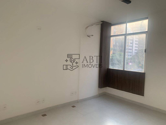Imagem Sala Comercial para Alugar, 150 m² em Jardim Paulistano - São Paulo Imagem Sala Comercial para Alugar, 150 m² em Jardim Paulistano - São Paulo
