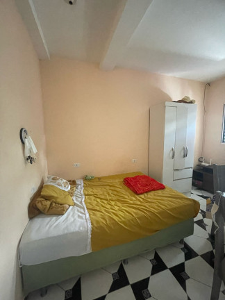 Imagem Casa com 7 Quartos à Venda, 300 m² em Nakamura Park - Cotia Imagem Casa com 7 Quartos à Venda, 300 m² em Nakamura Park - Cotia
