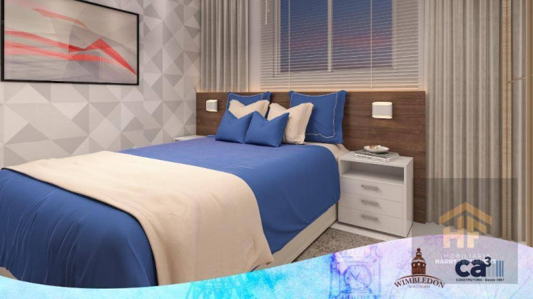 Imagem Apartamento com 2 Quartos à Venda, 45 m² em Imbiribeira - Recife Imagem Apartamento com 2 Quartos à Venda, 45 m² em Imbiribeira - Recife