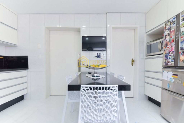 Imagem Casa com 3 Quartos à Venda, 243 m² em Nova Petrópolis - São Bernardo Do Campo Imagem Casa com 3 Quartos à Venda, 243 m² em Nova Petrópolis - São Bernardo Do Campo