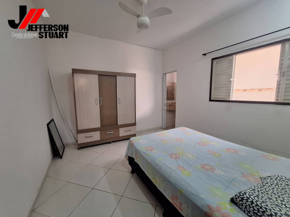 Imagem Casa com 2 Quartos à Venda, 125 m² em Parque Do Sol - Guaratinguetá
