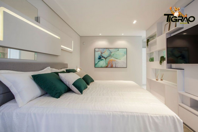 Imagem Apartamento com 3 Quartos à Venda, 167 m² em Centro - Balneário Camboriú Imagem Apartamento com 3 Quartos à Venda, 167 m² em Centro - Balneário Camboriú