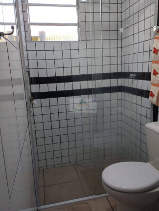 Imagem Casa com 2 Quartos à Venda, 162 m² em Nova Pilar - Pilar Do Sul Imagem Casa com 2 Quartos à Venda, 162 m² em Nova Pilar - Pilar Do Sul
