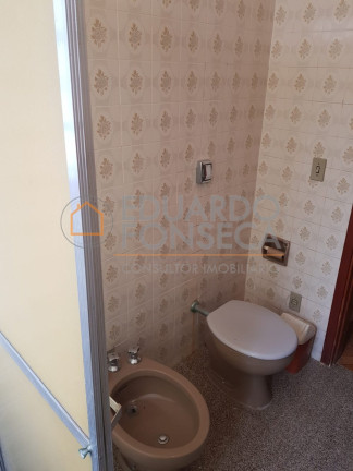 Imagem Imóvel com 3 Quartos à Venda, 308 m² em Medeiros - Jundiaí