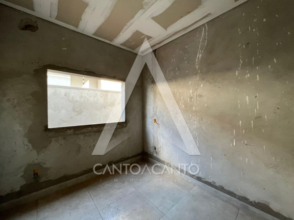 Imagem Casa com 3 Quartos à Venda,  em Jardim Morumbi - Sinop