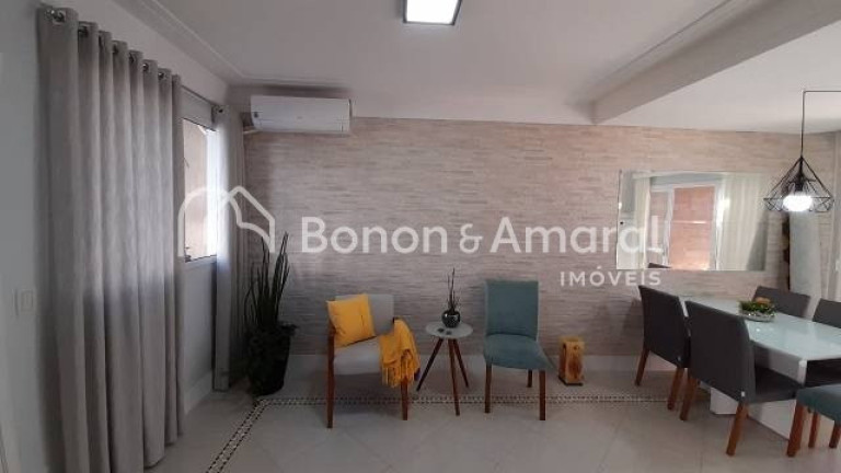 Imagem Casa de Condomínio com 3 Quartos à Venda, 110 m² em Parque Rural Fazenda Santa Cân - Campinas Imagem Casa de Condomínio com 3 Quartos à Venda, 110 m² em Parque Rural Fazenda Santa Cân - Campinas
