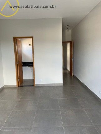 Imagem Casa com 3 Quartos à Venda, 131 m² em Jardim Paulista - Atibaia