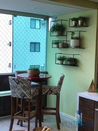 Imagem Apartamento com 3 Quartos à Venda, 115 m² em Centro - Balneário Camboriú