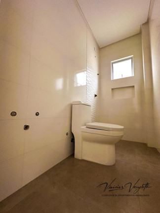 Imagem Apartamento com 2 Quartos à Venda, 124 m² em Nações - Balneário Camboriú Imagem Apartamento com 2 Quartos à Venda, 124 m² em Nações - Balneário Camboriú