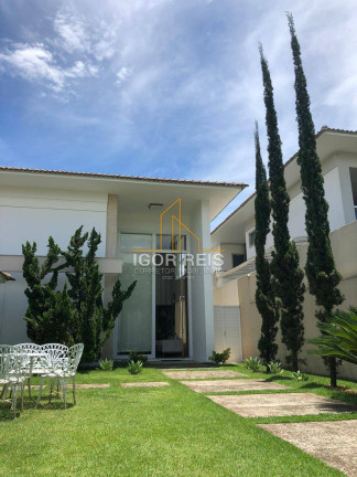 Imagem Casa à Venda, em Campos Dos Goytacazes Imagem Casa à Venda, em Campos Dos Goytacazes