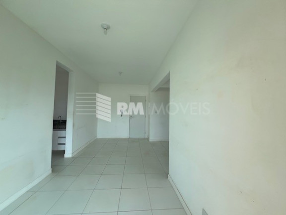Imagem Apartamento com 1 Quarto à Venda, 46 m² em Stella Maris - Salvador Imagem Apartamento com 1 Quarto à Venda, 46 m² em Stella Maris - Salvador