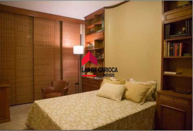 Imagem Apartamento com 4 Quartos à Venda, 280 m² em Ipanema - Rio De Janeiro Imagem Apartamento com 4 Quartos à Venda, 280 m² em Ipanema - Rio De Janeiro