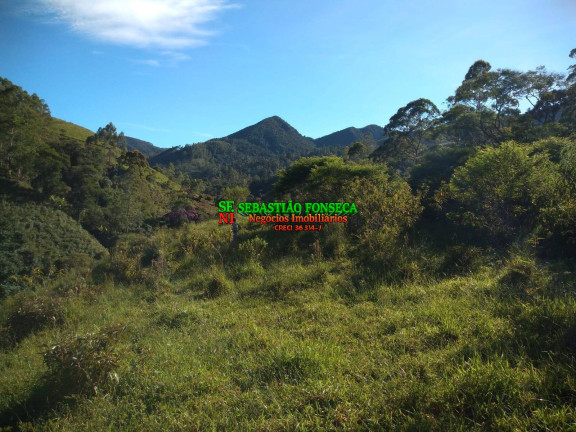 Imagem Chácara à Venda, 5.000 m² em São Francisco Xavier - São José Dos Campos Imagem Chácara à Venda, 5.000 m² em São Francisco Xavier - São José Dos Campos