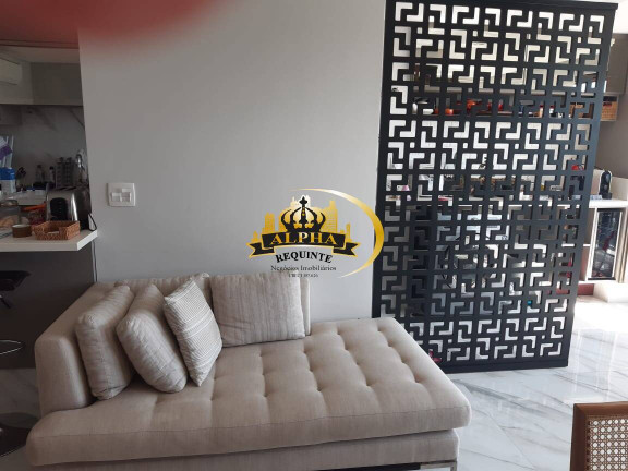 Imagem Apartamento com 2 Quartos à Venda, 75 m² em Alphaville Empresarial - Barueri Imagem Apartamento com 2 Quartos à Venda, 75 m² em Alphaville Empresarial - Barueri