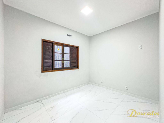 Imagem Casa com 2 Quartos à Venda, 70 m² em Tupi - Praia Grande Imagem Casa com 2 Quartos à Venda, 70 m² em Tupi - Praia Grande