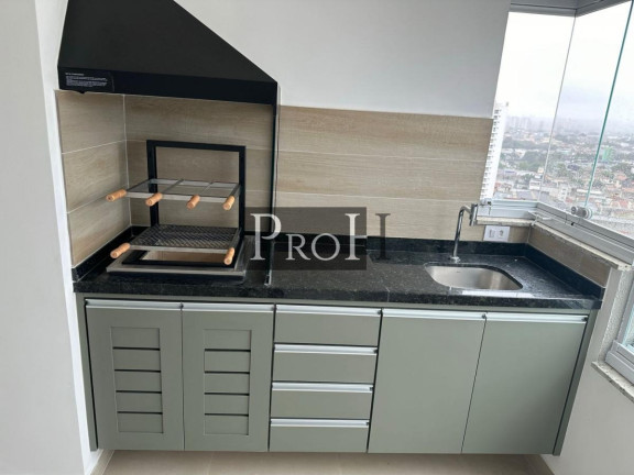 Imagem Apartamento com 2 Quartos à Venda, 84 m² em Fundação - São Caetano Do Sul Imagem Apartamento com 2 Quartos à Venda, 84 m² em Fundação - São Caetano Do Sul