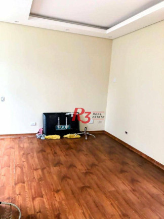 Imagem Apartamento com 3 Quartos à Venda, 82 m² em Centro - São Vicente