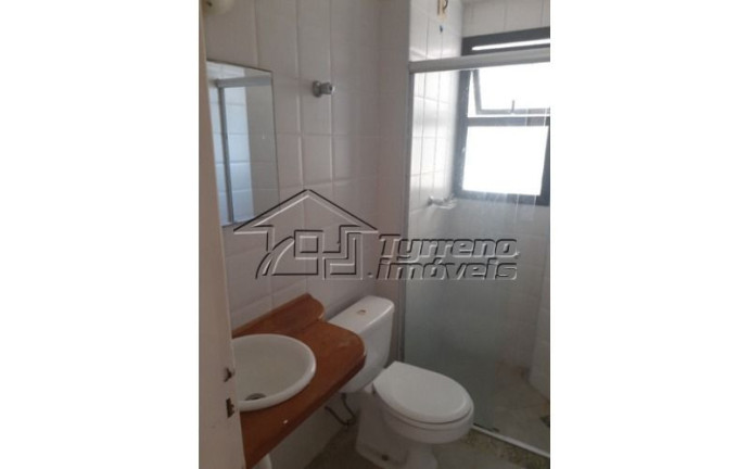 Imagem Apartamento com 3 Quartos para Alugar, 84 m² em Jardim Aquarius - São José Dos Campos Imagem Apartamento com 3 Quartos para Alugar, 84 m² em Jardim Aquarius - São José Dos Campos