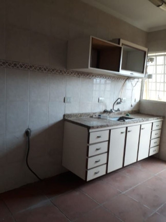 Imagem Sobrado com 5 Quartos à Venda, 340 m² em Vila Monumento - São Paulo Imagem Sobrado com 5 Quartos à Venda, 340 m² em Vila Monumento - São Paulo